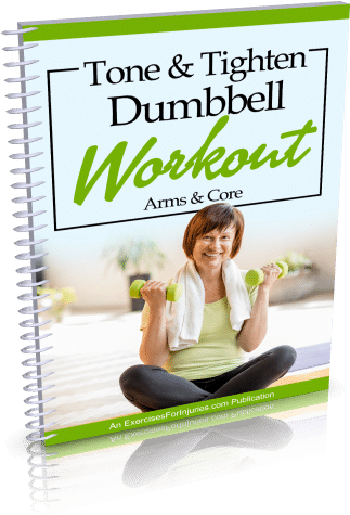 ecover251-ttdw-e-Arms-Core-COIL