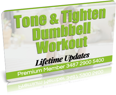 ecover251-ttdw-e-lifetime