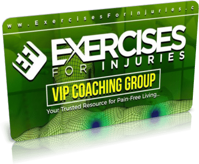 ecover264-VIP