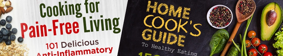 cookbook-package-header