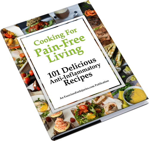 cooking-for-pain-free-living-3d